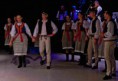 /album/fotogaleria-foto/c00016-jpg/